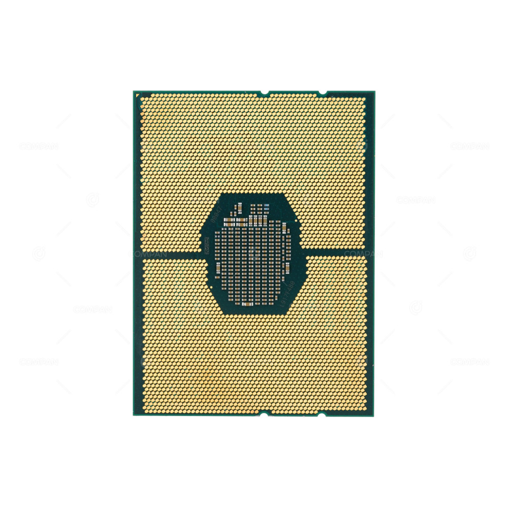 SRFBP INTEL XEON BRONZE 3204 1.9GHz 6-CORE 8.25 MB CACHE 85W FCLGA3647